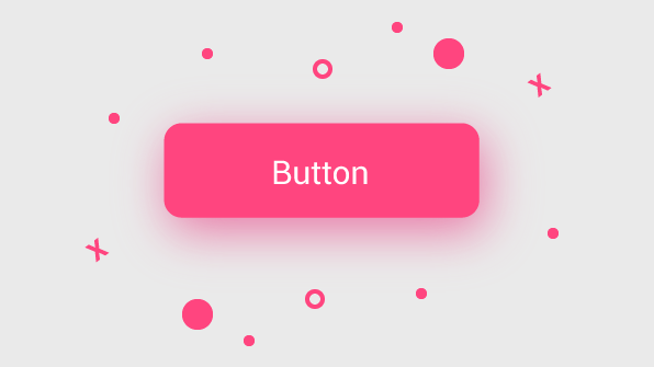 Div кнопка