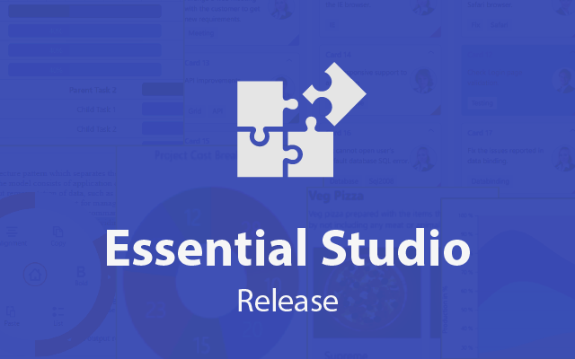 essentialstudio_release