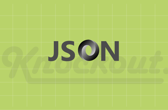 json_binding_946f08ec