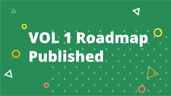 vol1_roadmap