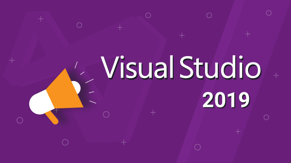 VisualStudio2019_VisualStudio 2019 Announcement-72dpi