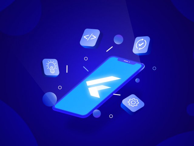 Flutter_Trends_and_Community_Updates_Social