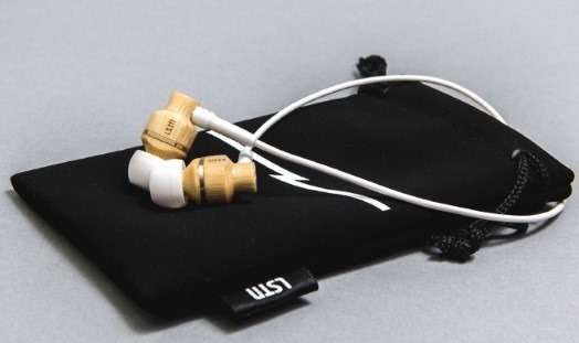 tech gifts 2016_earbuds