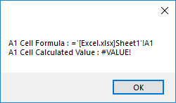 external formula reference
